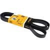 CONTITECH 6PK2000 Cinghia Poly-V