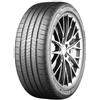 BRIDGESTONE 185/55 R15 86T TURANZA ECO XL