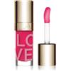 Clarins Lip Comfort Oil Limited Edition 7 ml