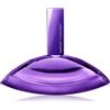 Calvin Klein Euphoria Bold Elixir 100 ml