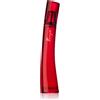 KENZO Flower by Kenzo Le Rouge 30 ml