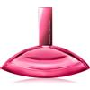 Calvin Klein Euphoria Magnetic Elixir 100 ml