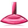 Calvin Klein Euphoria Magnetic Elixir 30 ml