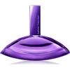 Calvin Klein Euphoria Bold Elixir 50 ml