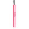 Calvin Klein Euphoria Magnetic Elixir 10 ml