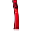 KENZO Flower by Kenzo Le Rouge 50 ml
