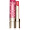 Clarins Lip Oil Balm Limited Edition 2.9 g