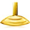 Calvin Klein Euphoria Solar Elixir 30 ml