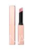 Nars AFTERGLOW SENSUAL SHINE LIPSTICK 1.5 g