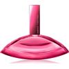Calvin Klein Euphoria Magnetic Elixir 50 ml