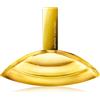 Calvin Klein Euphoria Solar Elixir 50 ml