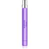 Calvin Klein Euphoria Bold Elixir 10 ml