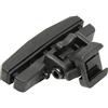 CatEye Saddle Rail Mount