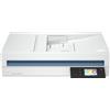HP HP SCANJET PRO N4600 FNW1 20G07A
