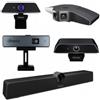 iiyama BAR CAM SPK 120D / 5 MIC / UC CAM120ULB-1