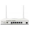 Draytek Vigor 2866Vac Wireless Router V2866VAC-DE-AT-CH
