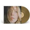 UNIVERSAL MUSIC GROUP Eye Of The Storm [VINYL]