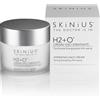 skinius H2+O CREMA 50ML