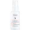 vichy CAPITAL UV-AGE FLUIDO 50+ 40ML
