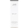 bionike COSMECEUTICAL RETI LIFT CONC