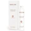 labo RINFOLTINA SHAMPOO 200ML