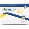 DICOFLOR 30 AAD 15BUST