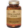 SOLGAR CURCUMINA REDOX 30 PERLE