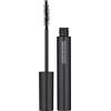 La Roche Posay Trucco La Roche Posay Linea Toleriane Multi-Dimensions Mascara Colore Nero 7,4 ml