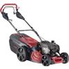AL-KO Tagliaerba a scoppio semovente Premium 524 VS-B