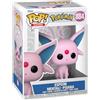 Funko POP! Games: Pokemon - Espeon