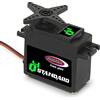 JAMARA Servo Q4 Standard