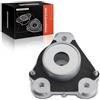 Frankberg Supporto ammortizzatore anteriore destro 1350788080 | Compatibile con: Ducato Van 250, Pianale/telaio Jumper, Ducato Van 244, Ducato pianale/telaio 250, Boxer Bus, pugile