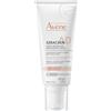 Avène XeraCalm A.D - Crema liporestitutiva per la pelle molto secca e a tendenza atopica, 200 ml