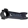 Deda Elementi Zero1, Attacco Manubrio Unisex-Adulto, Bob, 100mm