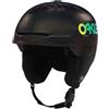 Oakley Casco Unisex Mod3