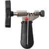 topolenashop Smagliacatena Bici Universale 7/8/9/10 velocità - Strumento Riparazione Catena MTB e Strada, Taglia Catena con Pin Estrattore, Compatto e Resistente | 94285