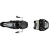 MARKER GRIFFON 13 ID 110MM attacchi sci