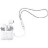 Celly Cuffie COMPACTWH - Marca EAN: 8021735212003