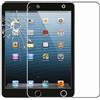ebestStar - Vetro Temperato Compatibile con iPad 4 3 2 Protezione Schermo Pellicola Anti Shock, Anti Rottura, Anti graffio [Apparecchio: 241.2 x 185.7 x 9.4mm, 9.7'']