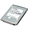 Toshiba 500gb MQ01ABD050 Hard Disk