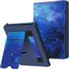 FINTIE Custodia per Pocketbook Verse Pro e Verse eReader (2023)