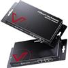 v AV Access AV Access Estensore HDMI 4K (HDBaseT) fino a 70m/230 piedi, UHD 4K60Hz/30Hz con HDR10 e 3D, Gestione EDID + CEC, HDCP 2.2, PoE a 2 vie + IR + RS232, su Cavo Cat5e/6a/7