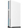 MINISFORUM AtomMan G1 Pro Mini PC, processore AMD Ryzen 9 8945HX 16C/32T fino a 5,4 GHz, RTX 5060 8G Graphics, 32GB DDR5, 1TB PCIe 4.0 SSD, HDMI x 2/DP x 2, 5G RJ45, Wi-Fi7, BT5.4, PCIe4.0x16