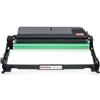 HenceBuy Unità di imaging MLT-R116 per tamburo Samsung MLT-R116/SEE compatibile con Xpress M2675FN M2625 M2625D M2885FW M2825DW M2825ND M2835DW M2875FD M2875FW SL-M2825ND SL-M2835DW 35DW, alto YResa