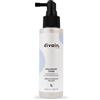 DIVAIN Ialuronic Toner 150 ml | Tonico Idratante Viso con Acido Ialuronico + Glicerina | Ideale per Pelle Disidratata, Normale a Misto | divain.Care