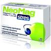 Aflofarm NeoMag Stres Sedazione E Rilassamento 50 compresse