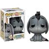 Funko 11262 WINNIE THE POOH 11262 POP Vinyl Disney Eeyore Figure