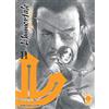 Panini Comics L'immortale. Complete edition (Vol. 11)