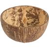 Garcia de Pou 5 pezzi - Ciotole 100 ml Ø9X5 cm Natural Coco