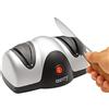 CAMRY Adler Affilatrice elettrica per coltelli con potenza 40 W CR 4469, multicolore